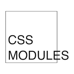 vscode-css-modules