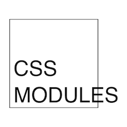 CSS Modules